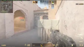zeko