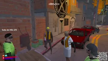 kkkk