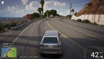 xd