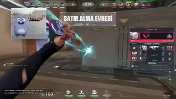 sssss