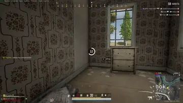 sokucam körüne gaming
