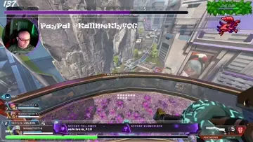 ❤️YouTube Rabbi Rothschild: discord.gg/pXv9hTu72a