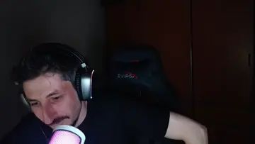 cam gg