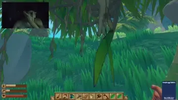 clip