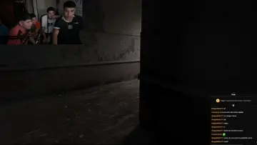 JAJAJAJAJA