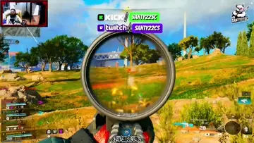 muero maldito bot