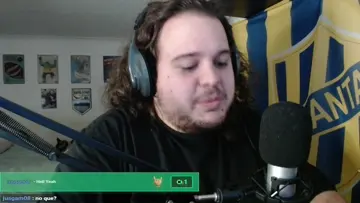 Niko niko
