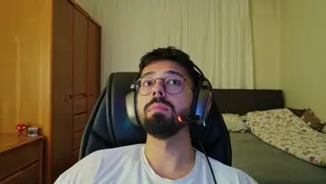 VAYKAN BAŞTAN BAŞLIYOR :D