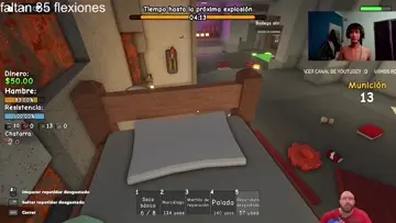pitufina?