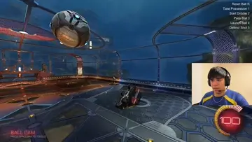 bro