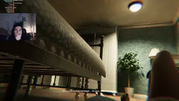 Jump scare (4)