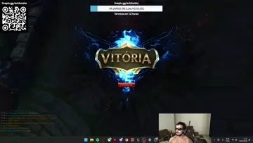 gg wp guys