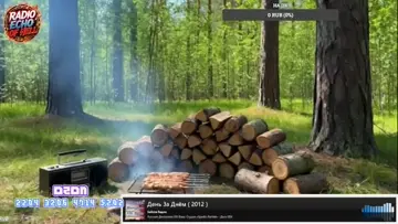 ❤️YouTube Rabbi Rothschild: discord.gg/pXv9hTu72a