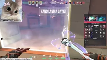 kolllll2