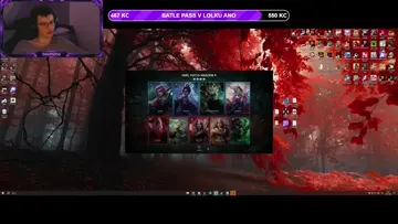 Jirka vs Doméz ano