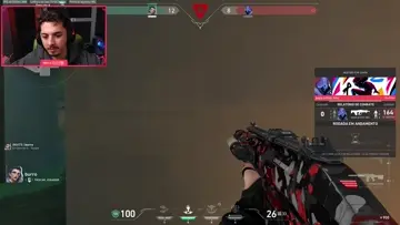 Kick bounties