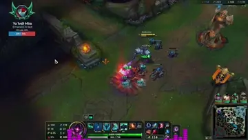 wombocombo