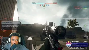 Helina kill