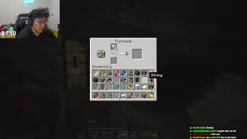 ragebait