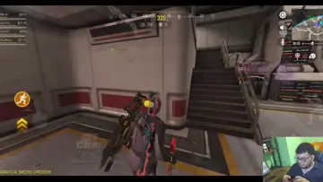 Rebobinado