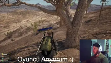 inadımdan öleceğim sonunda 😅😅