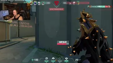 1000 iq omen ult