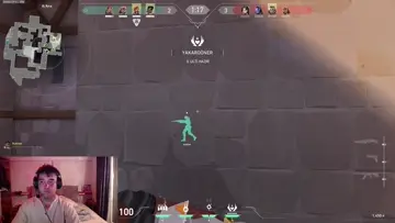 Kaizeeeennn