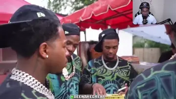 lol