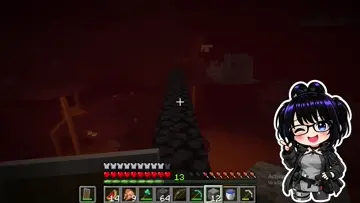 Pendejazo