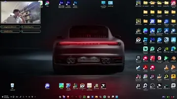 sub