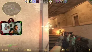 GOOD SPRAY