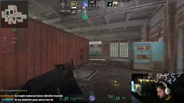 MissXss Clip