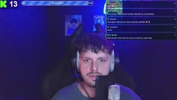 Hrám CS2 | Clip
