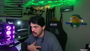 .