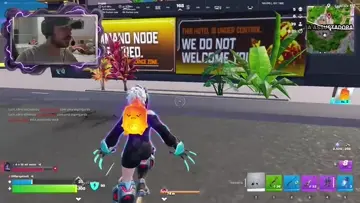 So morre quem é besta KKKK