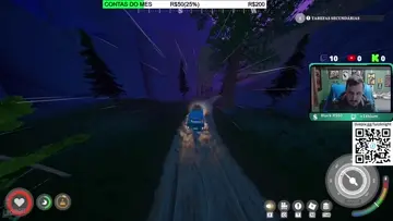❤️YouTube Rabbi Rothschild: discord.gg/pXv9hTu72a