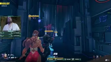 good?