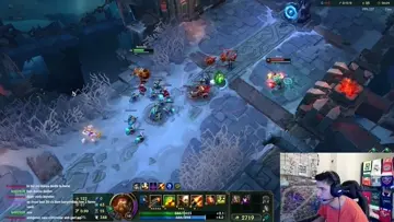 Gp 1 vs 1 teklif edeni yatırdım