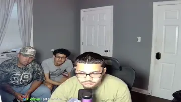 Hearing Shit