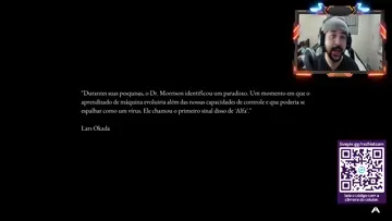 JOGANDO MINDSEYE EM 2026!