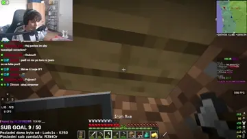 mňau