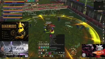 PVP
