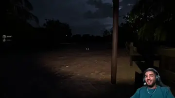 ايش هاد 😂