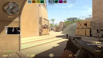 3K