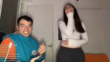 siiii