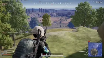 GG