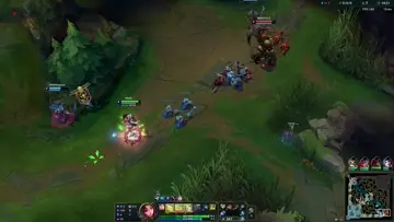 hellu | Clip