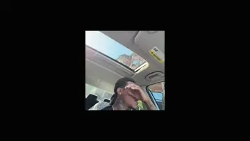 SINCEREE BME CALLS E BLUFF🤣🤣🤣