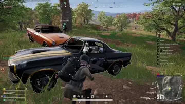 ?