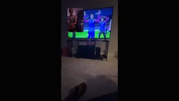 laugh 